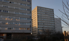 ( AFP / GEOFFROY VAN DER HASSELT )