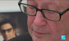 Réédition en France de "Mein Kampf" : le brulot nazi mis en contexte pour la science et l'Histoire