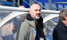 L’homme fort de la saison de Troyes file à Anderlecht