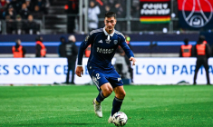 Un ancien de Premier League défend le niveau de la Ligue 1
