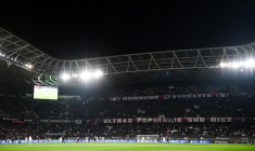 Le parquet de Nice ouvre une enquête suite aux incidents