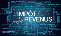 (Crédits photo: © morganimation - stock.adobe.com)