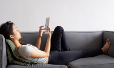 Un ETF réplique un indice boursier existant. Il peut vous permettre des gains importants quand l’indice de référence est performant.