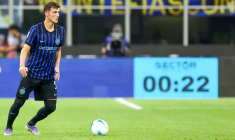 Benjamin Pavard en route vers Marseille ?