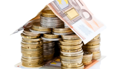 (Crédits photo : Adobe Stock -  )