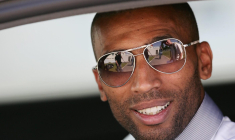 Abdeslam Ouaddou est sorti de l'hôpital