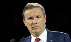 ( AFP / THOMAS COEX )