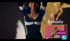 Alber Elbaz, l’immortel créateur de mode