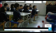 Japon : 'Nippon Kaigi', le lobby révisionniste