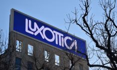 ( AFP / GIUSEPPE CACACE )