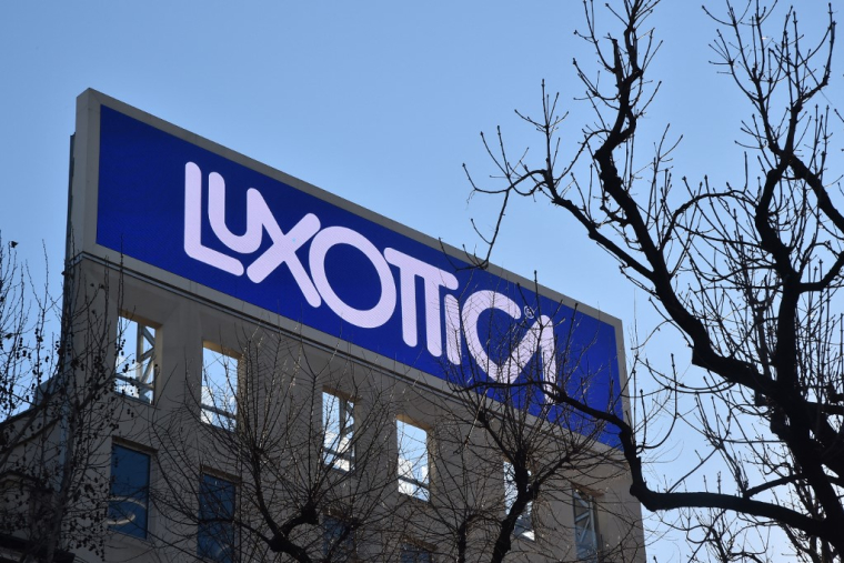 ( AFP / GIUSEPPE CACACE )