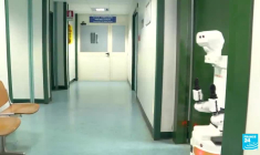 Après la troïka, la Grèce retrouve la santé grâce à la cohésion européenne (partie 1)