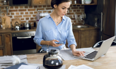 Crédit photo : 123RF