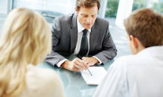 iStock.com-GlobalStock