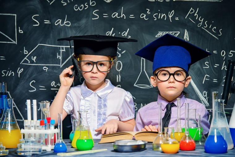 Assurance vie : la composition des fonds en euros (Crédit photo: Fotolia)