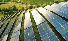 photovoltaique