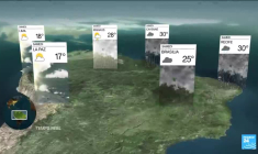 Hongrie : Peter Magyar, nouvelle figure de proue de l'opposition anti-Orban