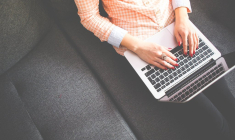 Coronavirus : A Strasbourg, un appel à la solidarité lancé auprès des bailleurs de logements étudiants