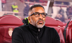 Habib Beye : « Complètement dispersé »