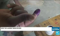 Référendum constitutionnel au Mali : à Abidjan, la campagne auprès de la diaspora a débuté