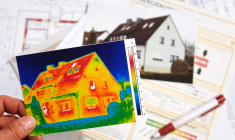 (Crédits photo : Adobe Stock -  )