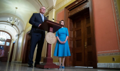 L'AUSTRALIE ATTENDRA PATIEMMENT DE RÉTABLIR LES LIENS AVEC LA FRANCE