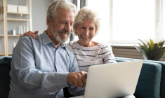 Le PER confirme sa réussite-iStock-fizkes