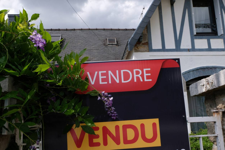 Quels sont les travaux déductibles de la plus-value immobilière ?-iStock-Richard Villalonundefined.jpg