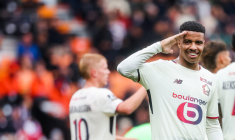 L’insaisissable Hamza Igamane