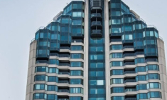 SCPI Remake Live (Remake AM) : 175 millions d’euros de collecte au 1er semestre 2023