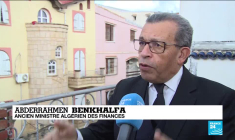 Au Mali, six civils écroués pour tentative de coup d'Etat