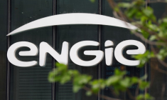 BRÉSIL: ENGIE ENVISAGE UNE OFFRE SUR LA COMPAGNIE D'ÉLECTRICITÉ CESP