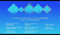 Pourquoi les fonctionnaires sont les champions des congés...