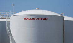 ( AFP / MIRA OBERMAN )