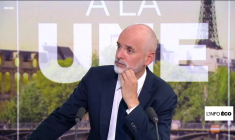 Virtual Boy, l'échec visionnaire de Nintendo