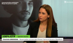 100% ETF : commencer à investir, pourquoi et quelle enveloppe ?