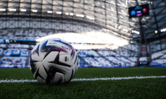 Ce député marseillais chambre le PSG à quelques heures de la finale