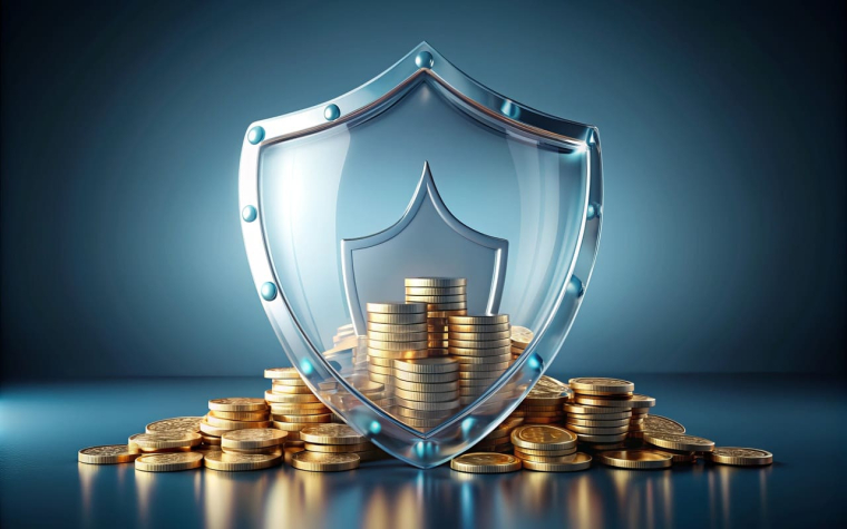 La s&eacute;curit&eacute; des moyens de paiement s'am&eacute;liore en France mais une cat&eacute;gorie de fraude r&eacute;siste et menace toujours... (Visuel Adobe Stock g&eacute;n&eacute;r&eacute; &agrave; l'aide de l'IA)