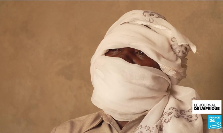 Soudan : six mois de guerre, une épuration ethnique en cours à la frontière du Darfour