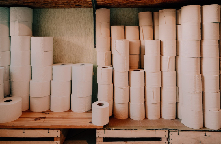 (Crédits photo : Unsplash - Konstantin Volke )