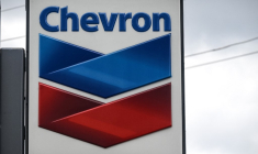 ( AFP / RONALDO SCHEMIDT )