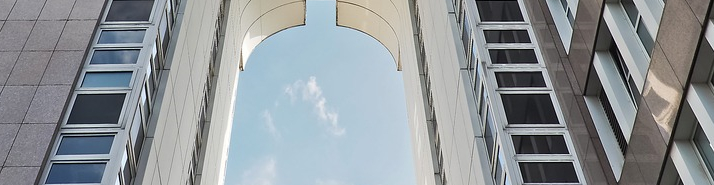 9ème acquisition aux Pays-Bas pour la SCPI PFO2 de PERIAL AM