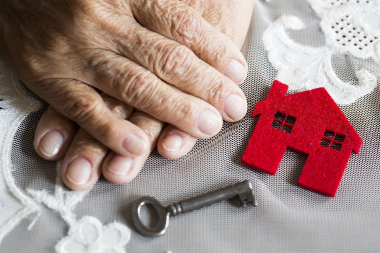 (Crédits: Adobe Stock)