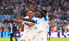 Ligue 1 : une orgie sinon rien ?