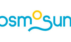 Le spécialiste du dessalement d’eau de mer et d’eau saumâtre veut lever 8 millions d'euros à la Bourse de Paris. (© Osmosun)