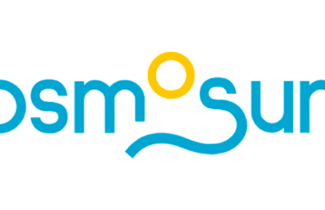 Le spécialiste du dessalement d’eau de mer et d’eau saumâtre veut lever 8 millions d'euros à la Bourse de Paris. (© Osmosun)