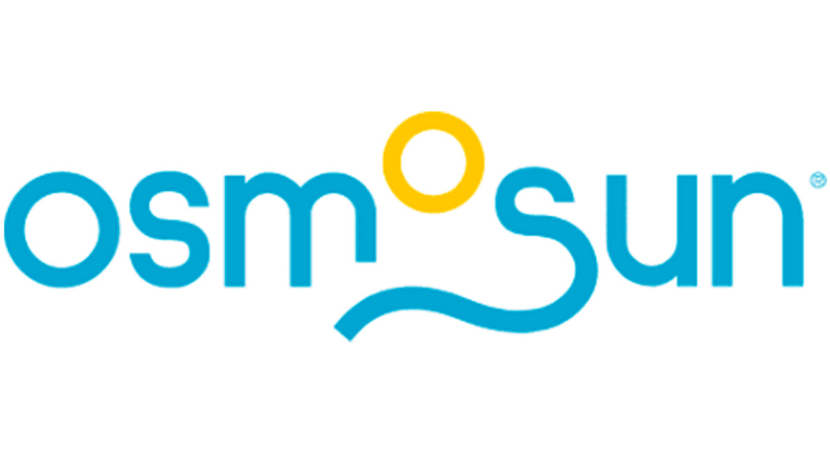 Le spécialiste du dessalement d’eau de mer et d’eau saumâtre veut lever 8 millions d'euros à la Bourse de Paris. (© Osmosun)