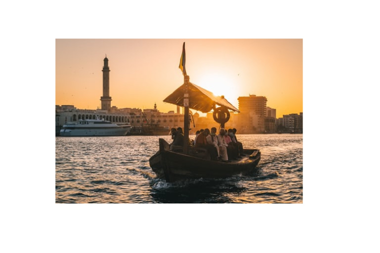 Dubaï : une bonne ou une mauvaise idée pour les vacances ?