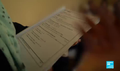 Afghanistan : à Hérat, les jeunes filles restent privées d'école par les Taliban