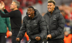 Youhou, la France fait partie des cinq grands championnats grâce au PSG !